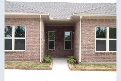 224 S Line Street #101, Weatherford, TX 76086 - Photo 1