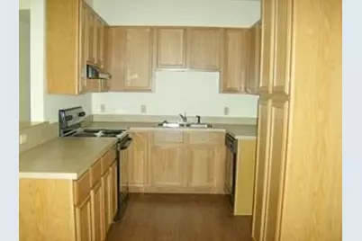 224 S Line Street #101, Weatherford, TX 76086 - Photo 3