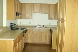 224 S Line St, Weatherford, TX 76086 - Photo 3