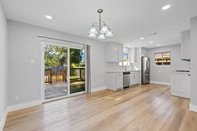 1239 Dalhart Drive, Richardson, TX 75080 - Photo 9