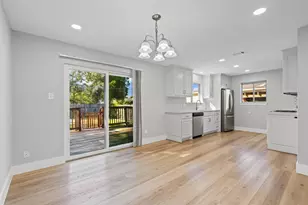 1239 Dalhart Dr, Richardson, TX 75080 - Photo 9