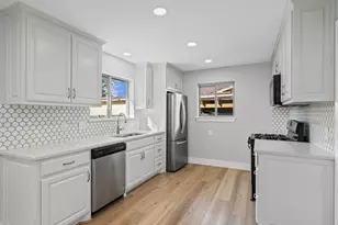 1239 Dalhart Dr, Richardson, TX 75080 - Photo 11