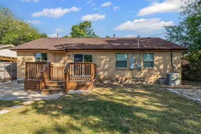 1239 Dalhart Drive, Richardson, TX 75080 - Photo 25