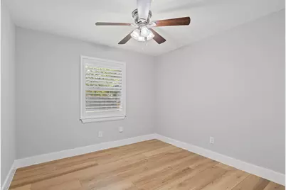 1239 Dalhart Drive, Richardson, TX 75080 - Photo 19