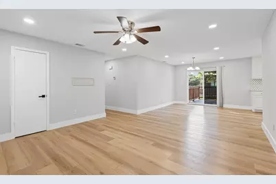 1239 Dalhart Drive, Richardson, TX 75080 - Photo 7