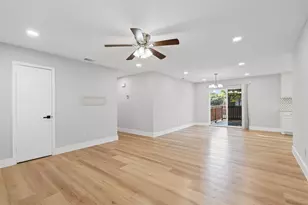 1239 Dalhart Dr, Richardson, TX 75080 - Photo 7