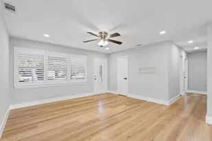 1239 Dalhart Dr, Richardson, TX 75080 - Photo 5