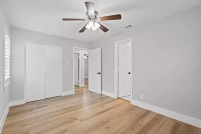 1239 Dalhart Drive, Richardson, TX 75080 - Photo 15