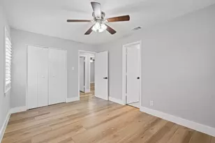 1239 Dalhart Dr, Richardson, TX 75080 - Photo 15