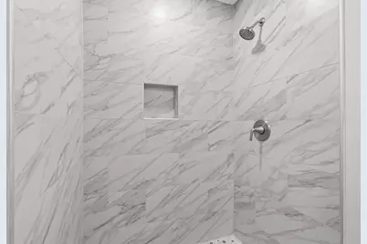 1239 Dalhart Drive, Richardson, TX 75080 - Photo 21