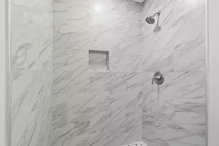 1239 Dalhart Dr, Richardson, TX 75080 - Photo 21