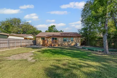 1239 Dalhart Drive, Richardson, TX 75080 - Photo 27