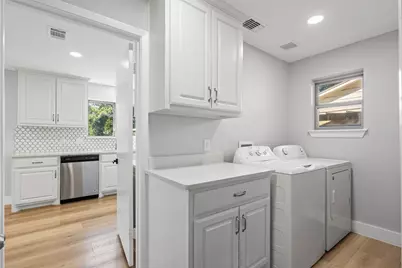 1239 Dalhart Drive, Richardson, TX 75080 - Photo 13