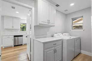 1239 Dalhart Dr, Richardson, TX 75080 - Photo 13