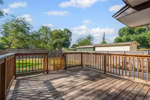 1239 Dalhart Dr, Richardson, TX 75080 - Photo 23