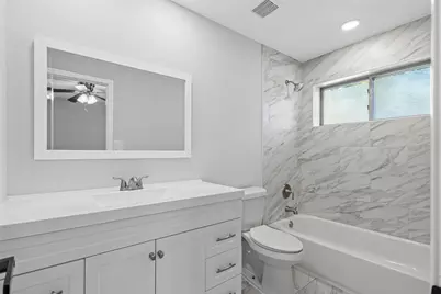 1239 Dalhart Drive, Richardson, TX 75080 - Photo 17