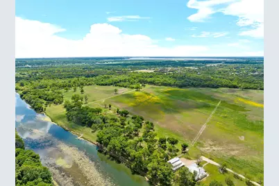 Lot 3 Keys On The Brazos Bunnyview Drive, Waco, TX 76708 - Photo 19