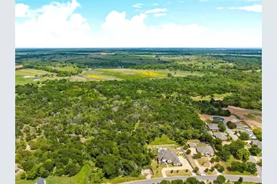 Lot 3 Keys On The Brazos Bunnyview Drive, Waco, TX 76708 - Photo 25