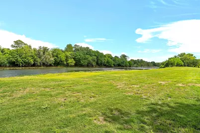 Lot 3 Keys On The Brazos Bunnyview Drive, Waco, TX 76708 - Photo 21