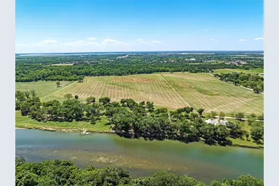 Lot 3 Keys On The Brazos Bunnyview Drive, Waco, TX 76708 - Photo 5