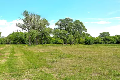 Lot 3 Keys On The Brazos Bunnyview Drive, Waco, TX 76708 - Photo 17