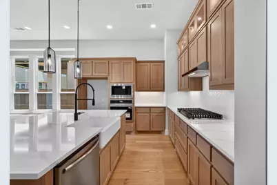 2716 Panola Street, McKinney, TX 75071 - Photo 5