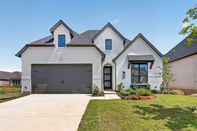 2716 Panola Street, McKinney, TX 75071 - Photo 1
