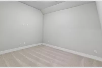 2716 Panola Street, McKinney, TX 75071 - Photo 21