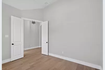 2716 Panola Street, McKinney, TX 75071 - Photo 17