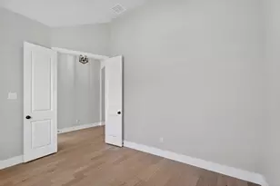 2716 Panola St, McKinney, TX 75071 - Photo 17