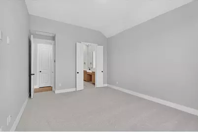 2716 Panola Street, McKinney, TX 75071 - Photo 11
