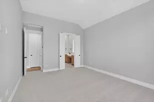 2716 Panola St, McKinney, TX 75071 - Photo 11