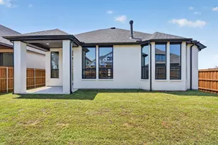 2716 Panola St, McKinney, TX 75071 - Photo 23