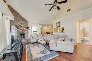 4716 Jasmine Dr, Fort Worth, TX 76137 - Photo 5