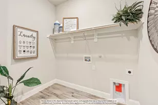 27 Harrier St, Joshua, TX 76058 - Photo 29