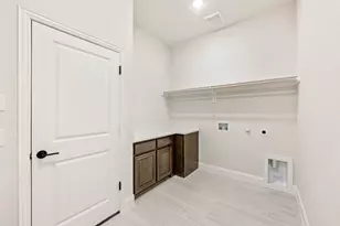 27 Harrier St, Joshua, TX 76058 - Photo 25