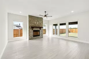 27 Harrier St, Joshua, TX 76058 - Photo 13