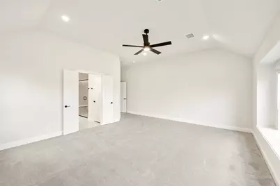 27 Harrier Street, Joshua, TX 76058 - Photo 21