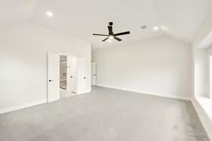 27 Harrier St, Joshua, TX 76058 - Photo 21