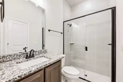 27 Harrier Street, Joshua, TX 76058 - Photo 9