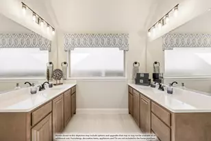 27 Harrier St, Joshua, TX 76058 - Photo 27