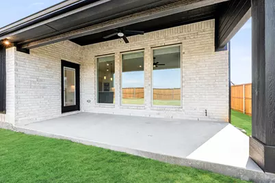 27 Harrier Street, Joshua, TX 76058 - Photo 27