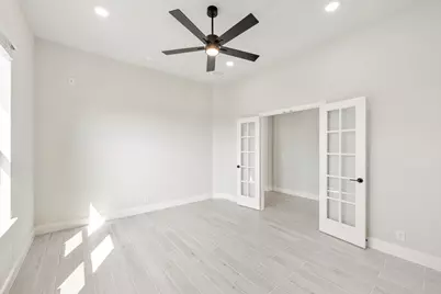 27 Harrier Street, Joshua, TX 76058 - Photo 11