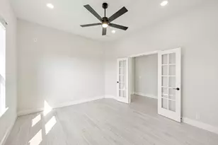 27 Harrier St, Joshua, TX 76058 - Photo 11