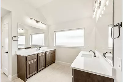 27 Harrier Street, Joshua, TX 76058 - Photo 23