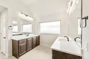 27 Harrier St, Joshua, TX 76058 - Photo 23