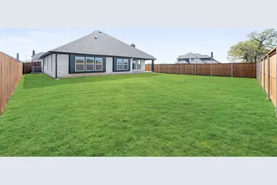 27 Harrier Street, Joshua, TX 76058 - Photo 29