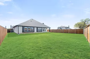 27 Harrier St, Joshua, TX 76058 - Photo 29