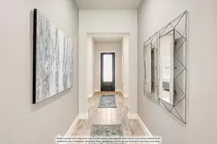 27 Harrier St, Joshua, TX 76058 - Photo 3