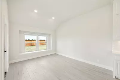 27 Harrier Street, Joshua, TX 76058 - Photo 17